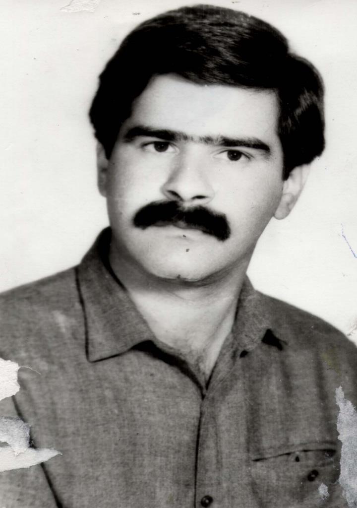 فاقد تصویر
